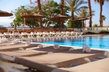 eilat