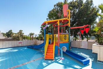 eilat