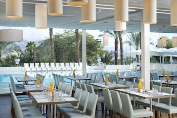 eilat