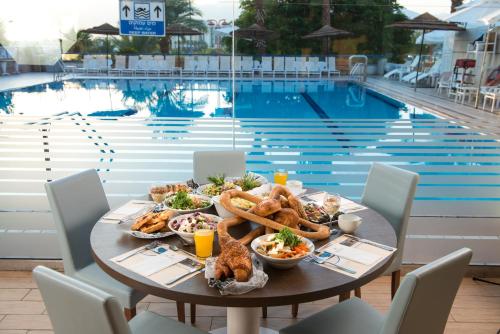 eilat