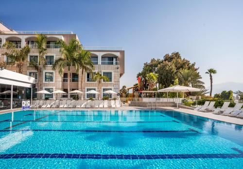 eilat