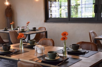 Stee23,Flemish Region>>Oostkamp,3.5 star