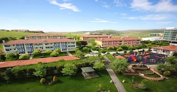 ihsaniye