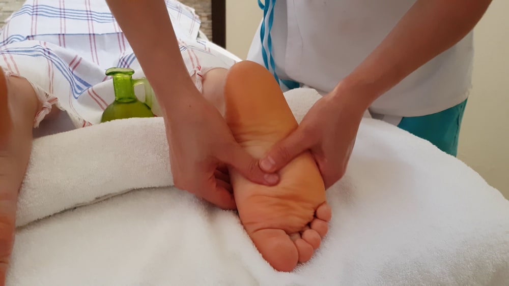 basaranlar thermal hotel