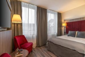 hotel oxelosund