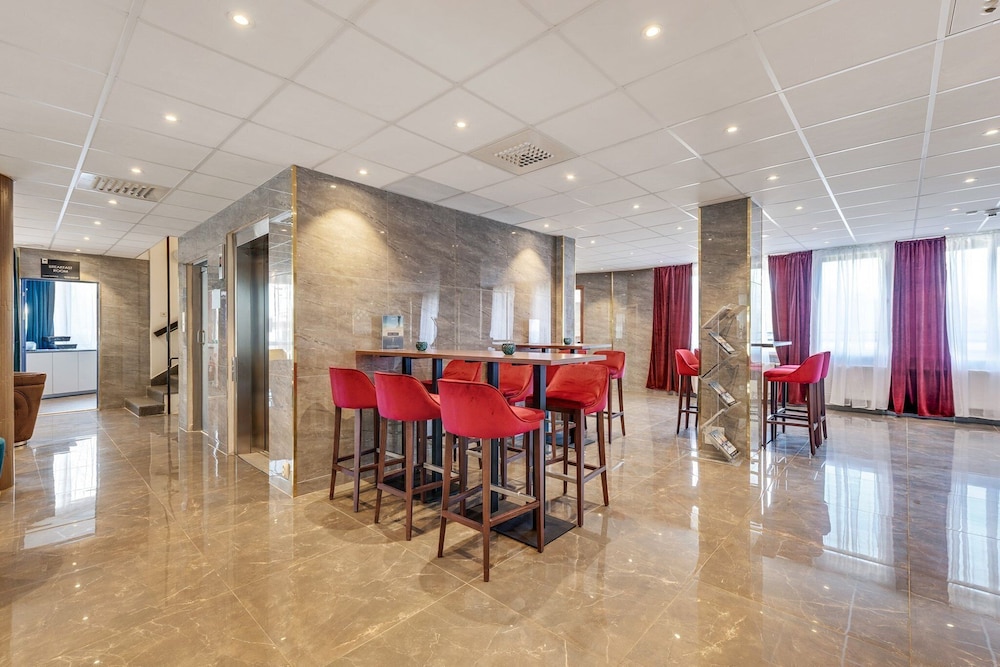 hotel oxelosund