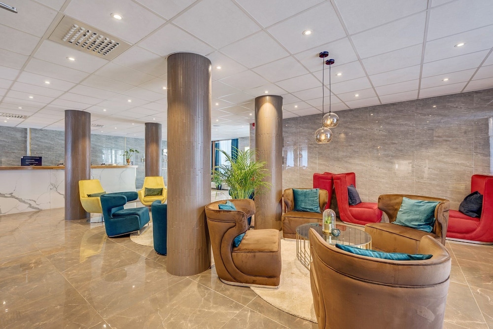hotel oxelosund
