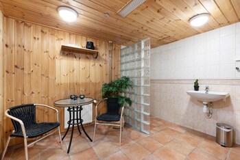 hotel oxelosund