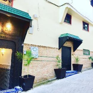 fes