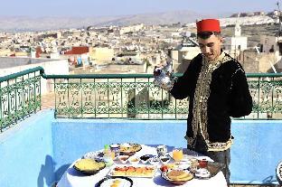 fes