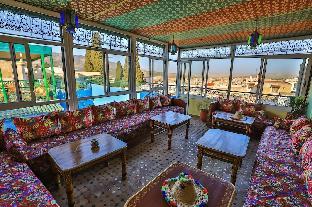 fes