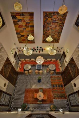 fes