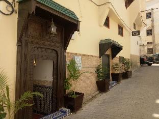 fes