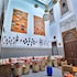 fes