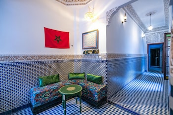 fes