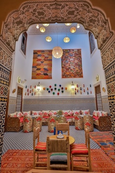 fes