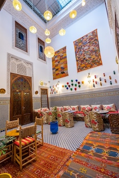 fes