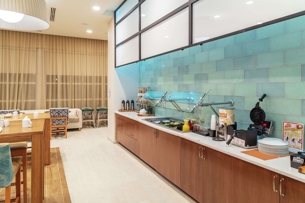 hilton garden inn tampa wesley chapel fl