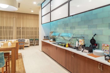 hilton garden inn tampa wesley chapel fl