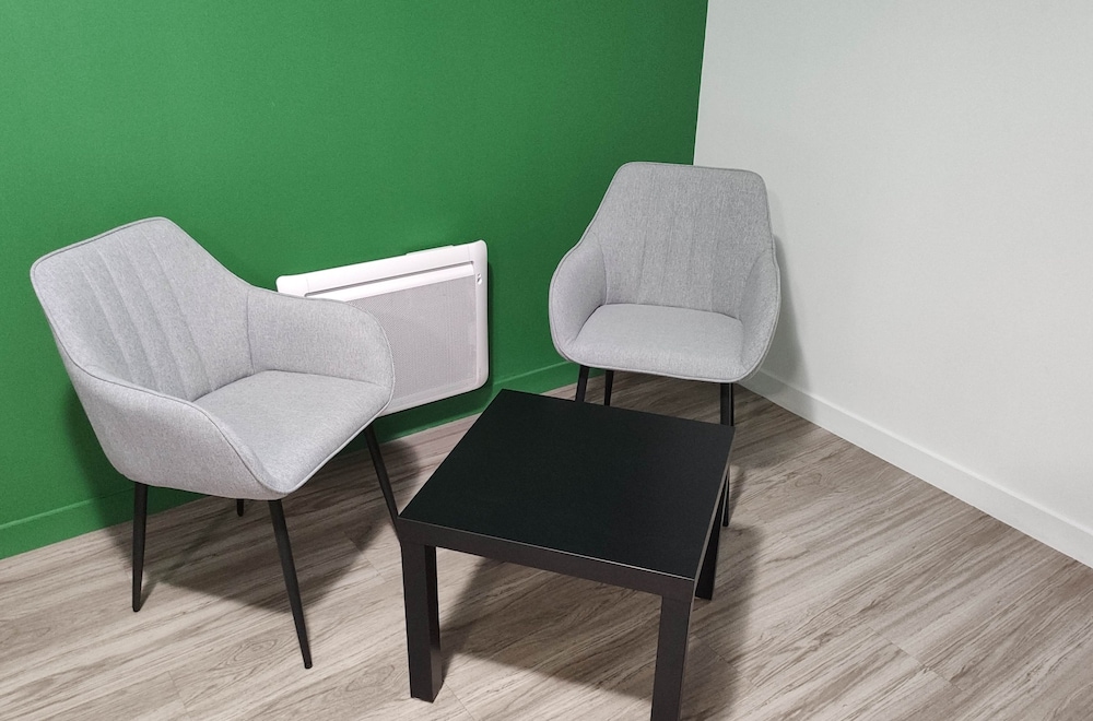 atao residence rennes sud