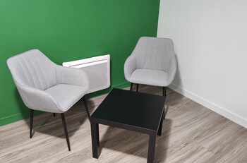 atao residence rennes sud