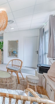 atao residence rennes sud