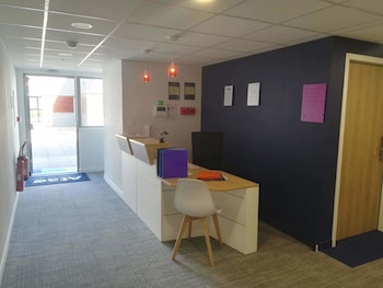 atao residence rennes sud