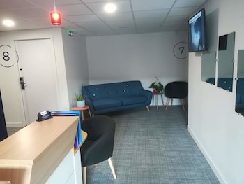 atao residence rennes sud