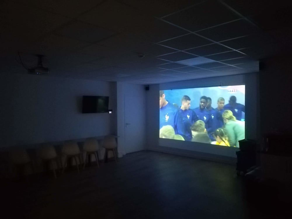 atao residence rennes sud