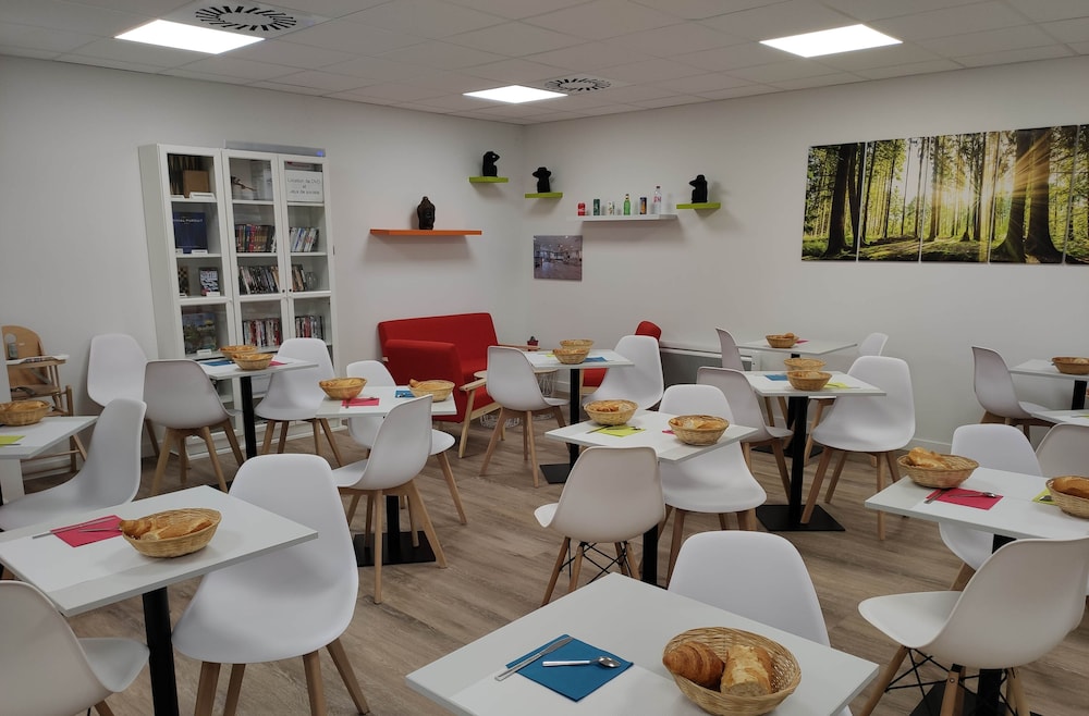 atao residence rennes sud