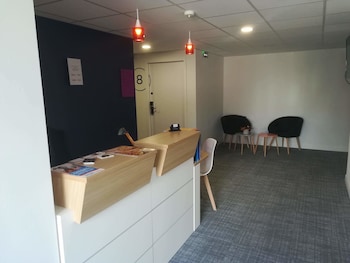 atao residence rennes sud