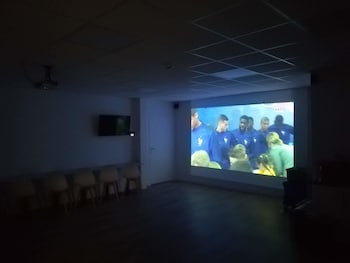 atao residence rennes sud