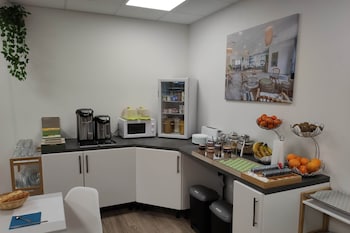 atao residence rennes sud