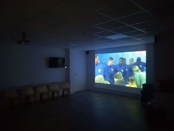 atao residence rennes sud