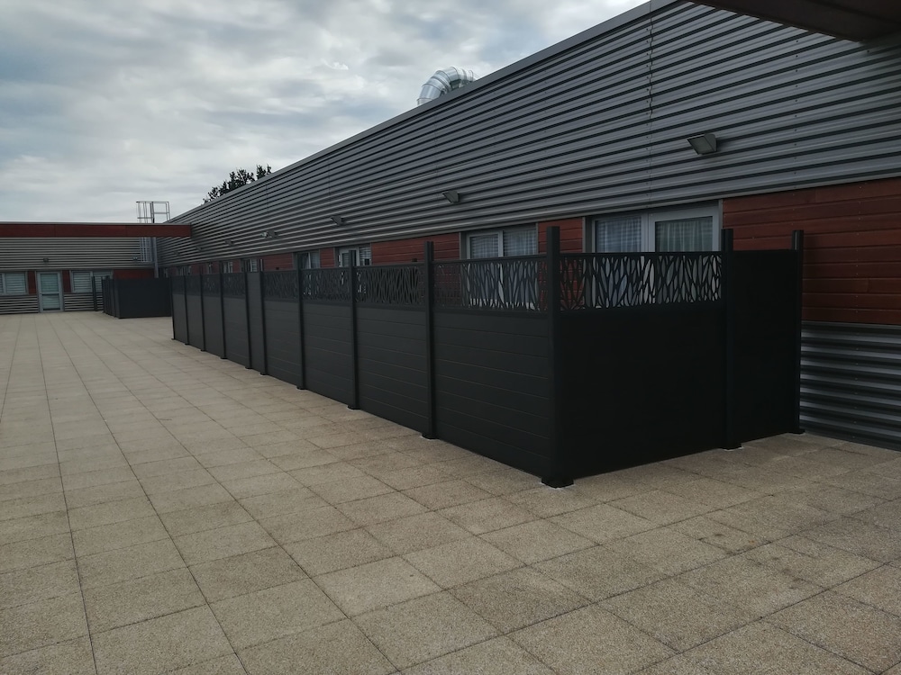 atao residence rennes sud