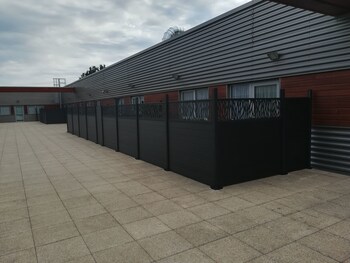 atao residence rennes sud