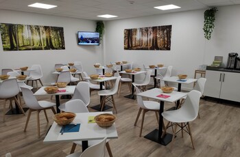 atao residence rennes sud