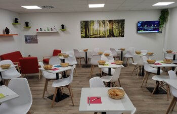 atao residence rennes sud