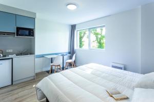 atao residence rennes sud