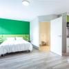 Atao Residence- Rennes Sud,Rennes>>Chantepie,3 star