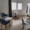 atao residence rennes sud