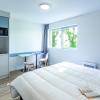 atao residence rennes sud