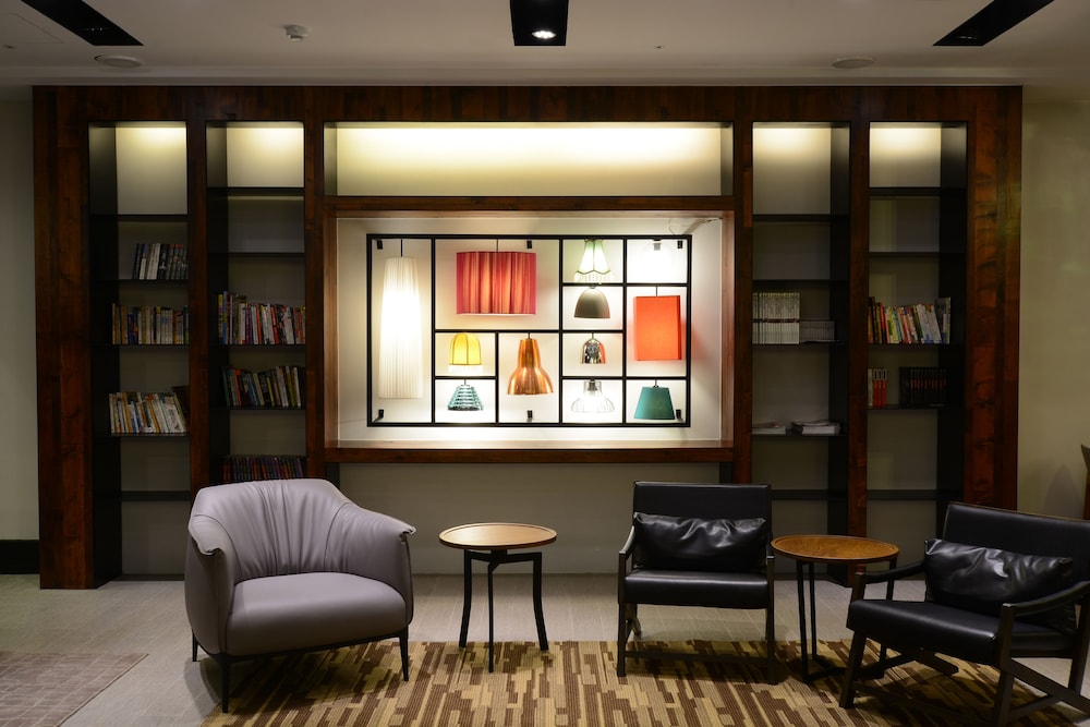 travel art inn