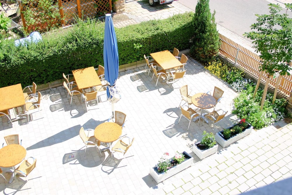 dettingen an der erms