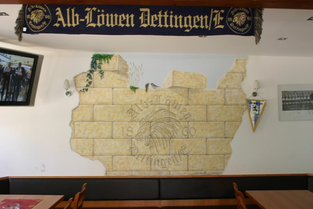 dettingen an der erms