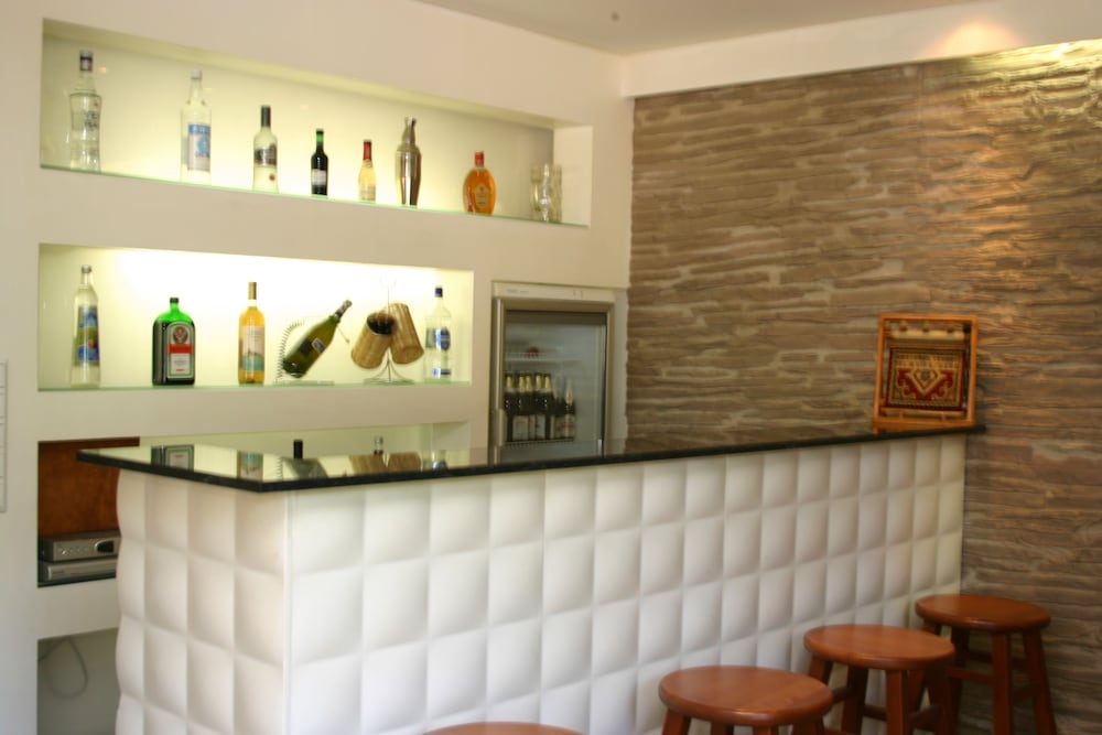 dettingen an der erms