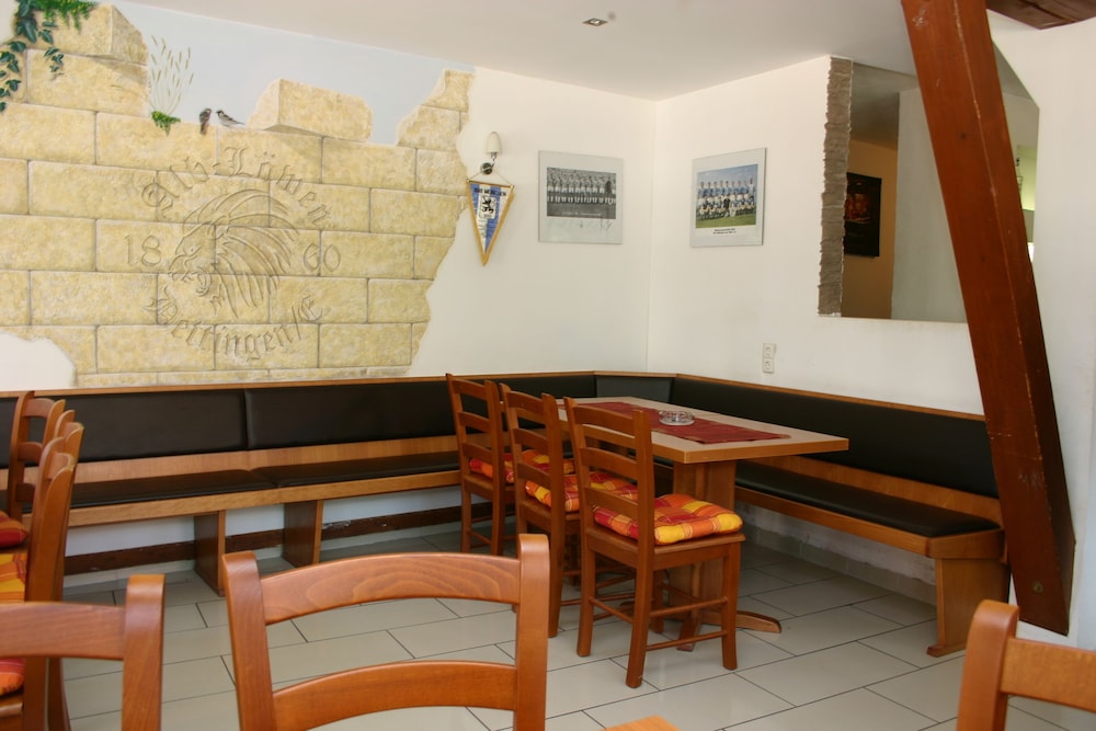 dettingen an der erms