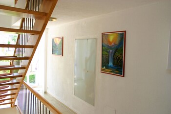 dettingen an der erms