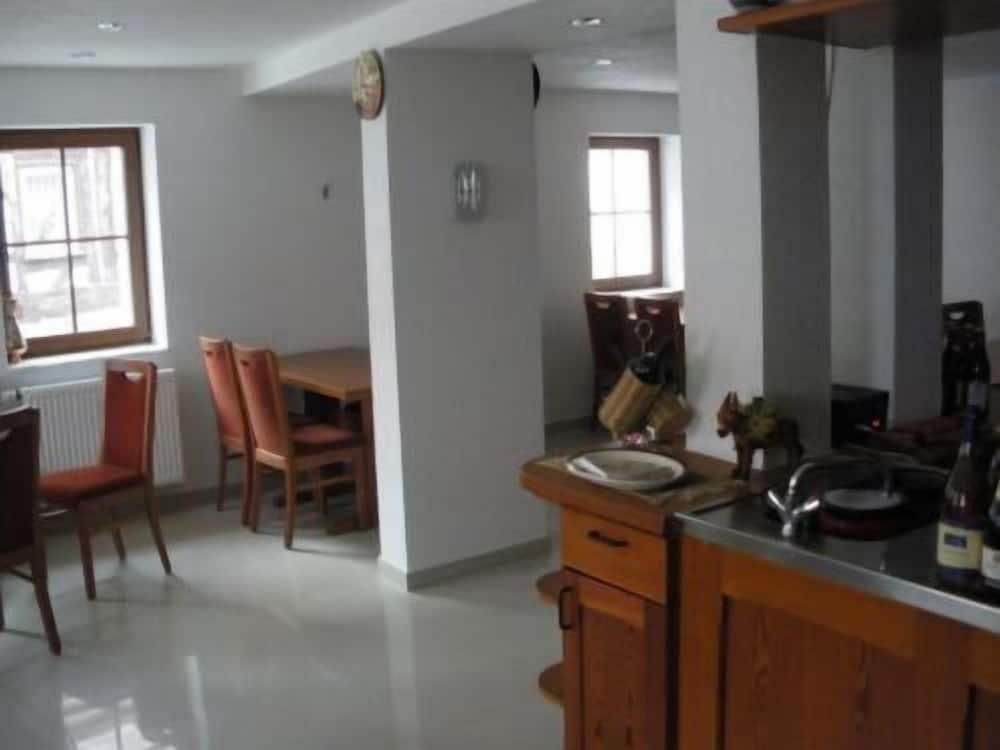 dettingen an der erms