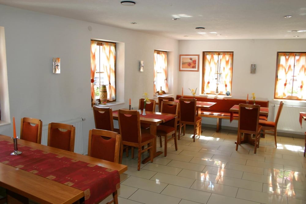 dettingen an der erms